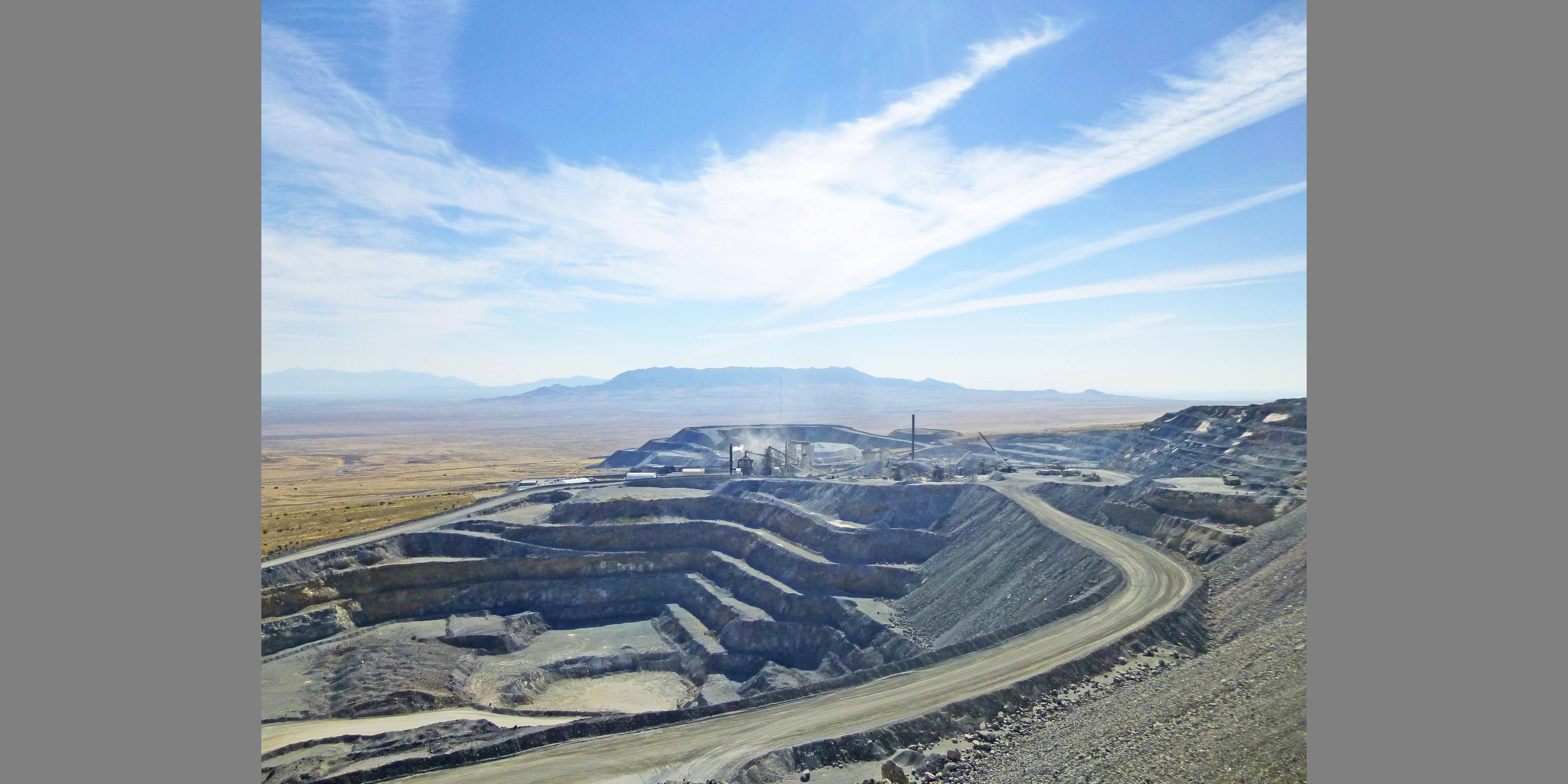 graymont-s-pilot-peak-lime-plant-near-west-wendover-in-elko-county