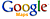 Google.gif Google.gif
