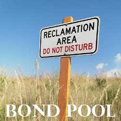 Bond Pool